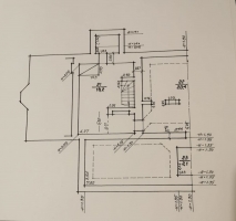 Salienieki - Attēls
