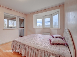 Salienieki - Attēls