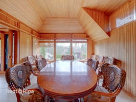 Salienieki - Attēls