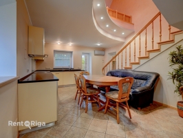 Salienieki - Attēls