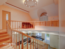 Salienieki - Attēls