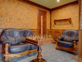 Salienieki - Attēls