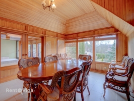 Salienieki - Attēls