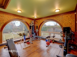 Salienieki - Attēls