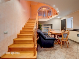 Salienieki - Attēls