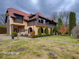 Salienieki - Attēls