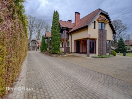 Salienieki - Attēls