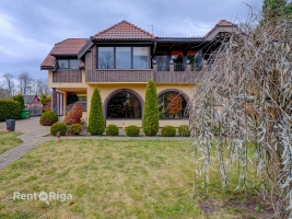 Salienieki - Attēls