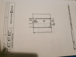 Salienieki - Attēls