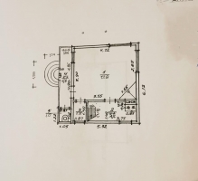 Salienieki - Attēls
