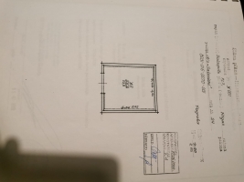 Salienieki - Attēls