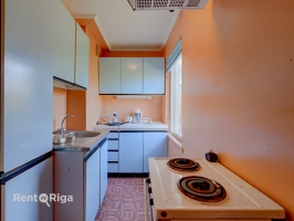 Salienieki - Attēls