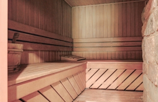 Salienieki - Attēls