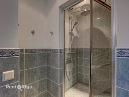 Salienieki - Attēls