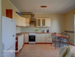 Brīvības gatve 386 - Attēls