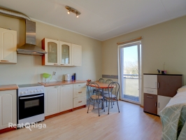 Brīvības gatve 386 - Attēls