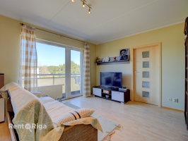 Brīvības gatve 386 - Attēls