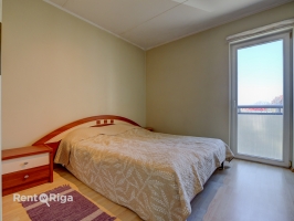 Brīvības gatve 386 - Attēls