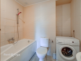 Brīvības gatve 386 - Attēls