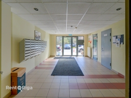 Brīvības gatve 386 - Attēls