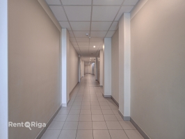 Brīvības gatve 386 - Attēls