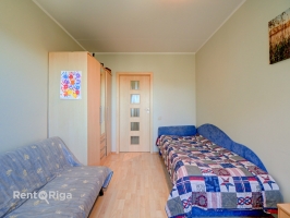 Brīvības gatve 386 - Attēls