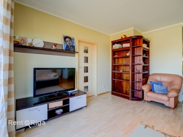 Brīvības gatve 386 - Attēls