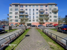 Brīvības gatve 386 - Attēls