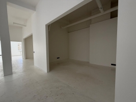 Brīvības gatve - Attēls