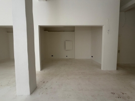 Brīvības gatve - Attēls