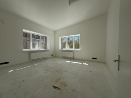 Brīvības gatve - Attēls