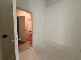 Brīvības gatve - Attēls