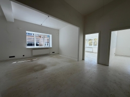 Brīvības gatve - Attēls