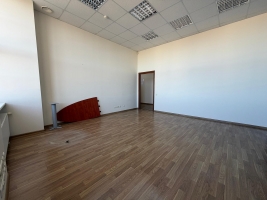 Brīvības gatve - Attēls