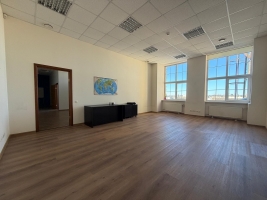 Brīvības gatve - Attēls