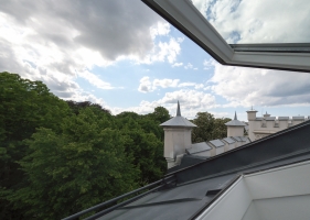 Kalpaka bulvāris 7 - Attēls