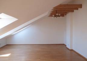 Kalpaka bulvāris 7 - Attēls