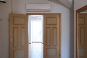 Kalpaka bulvāris 7 - Attēls