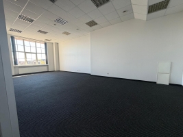 Brīvības gatve - Attēls