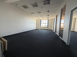 Brīvības gatve - Attēls