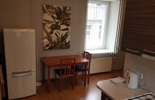 Rūpniecības 42 - Attēls