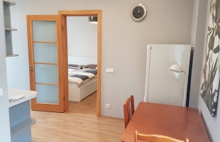 Rūpniecības 42 - Attēls