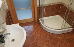 Rūpniecības 42 - Attēls