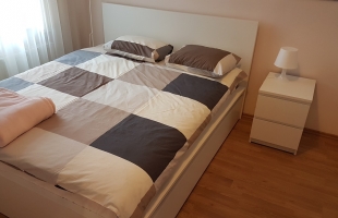 Rūpniecības 42 - Attēls