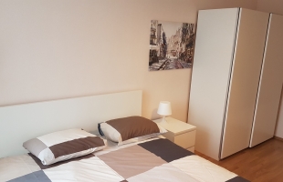 Rūpniecības 42 - Attēls