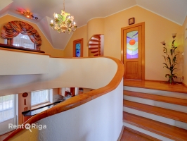 Salienieki - Attēls