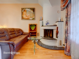 Salienieki - Attēls