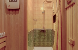 Salienieki - Attēls