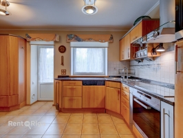 Salienieki - Attēls