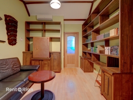 Salienieki - Attēls